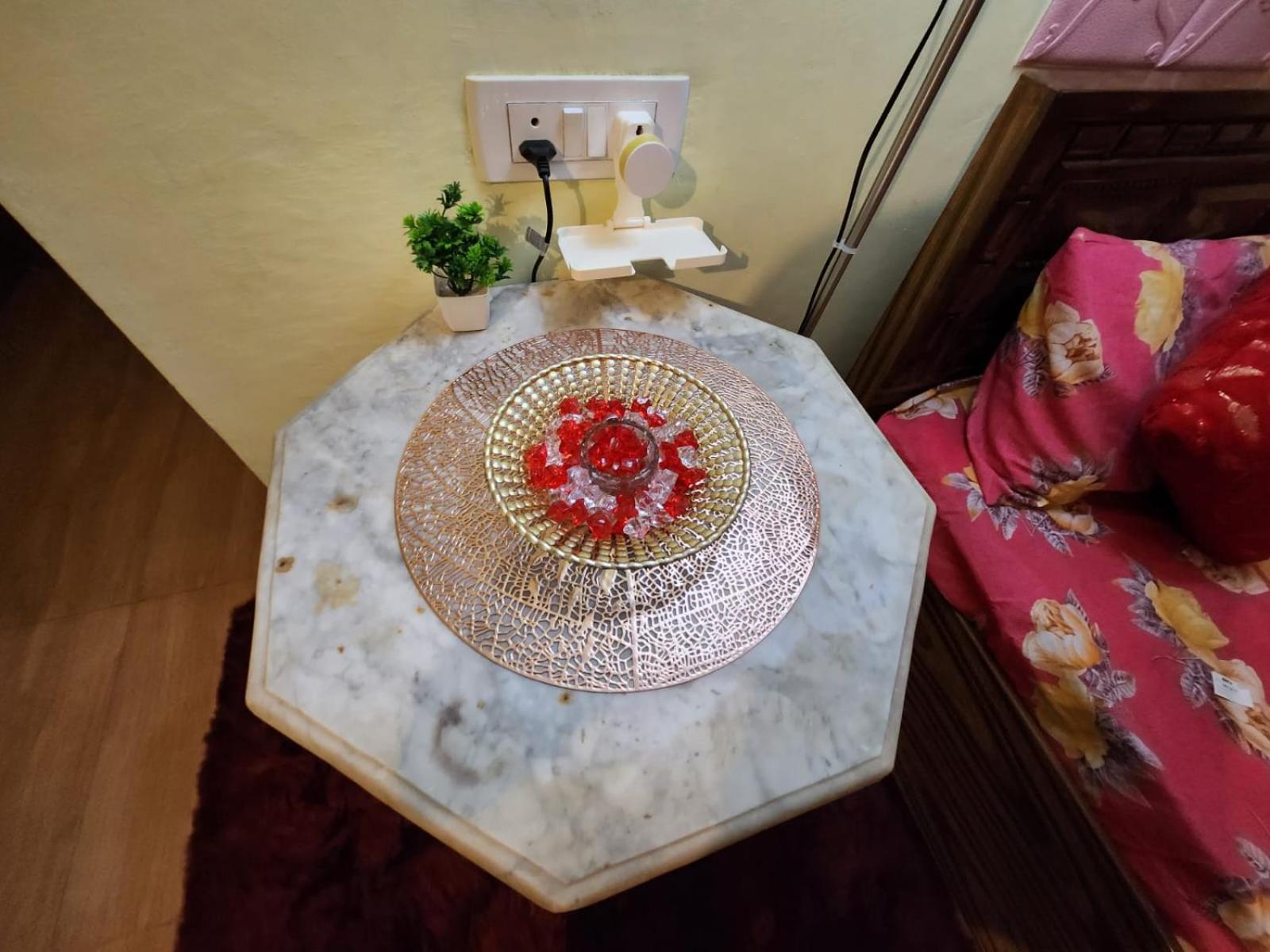 Bhumi Holiday Home آليباغ المظهر الخارجي الصورة