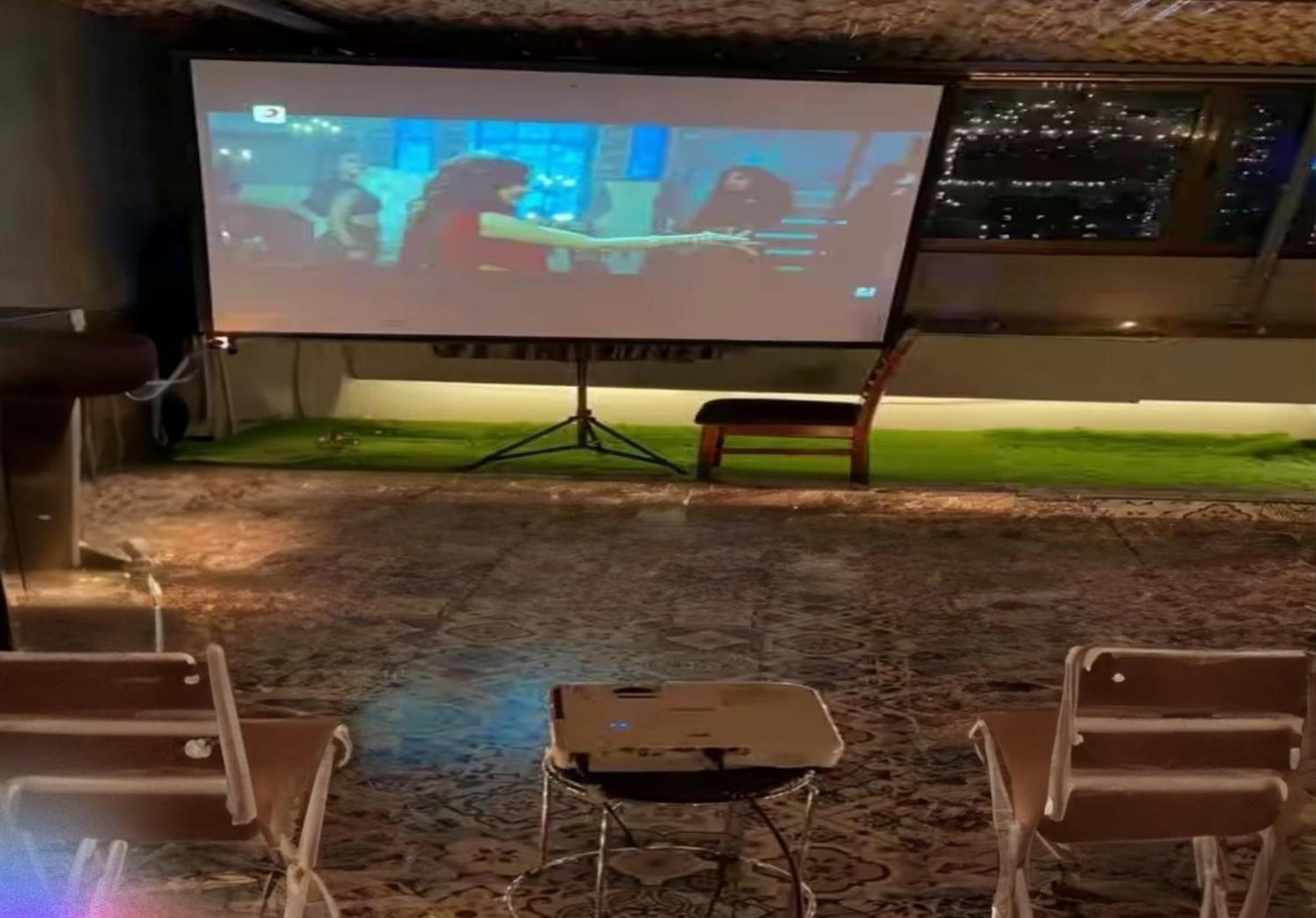 Bhumi Holiday Home آليباغ المظهر الخارجي الصورة